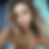 [OnlyFans.com / Instagram.com / x.com] JoEll 👼🏻 (447 ) Pack (Josey | Joellgirl | Joell Perry | Josey Daniels | joseydaniels) [2023-2025, Blowjob, Dildo, Natural Tits, Straight, Tattoos, Teen, Toys] thumb