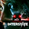 Interstate Auf Leben und Tod 2024 German 1080p BluRay x264-GMA thumb