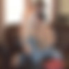 [SouthernStrokes.com] 720 / Tyler Sweet and Carson [2011 ., Duet, Kissing, Oral Sex, Cumshots, Tea Bags, Rimming, Anal Sex, Condom, Masturbation, Muscular, Twinks, 720p, SiteRip] thumb