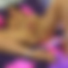 [AuntJudys.com] Anna Joy (Masturbation / 30.08.15) [2015 ., Gonzo, Solo, Masturbation, Brunette, Shaved Pussy, 1080p] thumb
