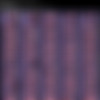 [Chaturbate] Dakota_Leex -- Big Ass Latina Pack 23 thumbnail