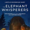 The Elephant Whisperers 2022 1080p NF WEB-DL DDP5 1 Atmos x264-OzONE thumb