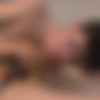 [CockyBoys.com] Jake Bass Pounds Jason Martin! [2012 ., Oral/Anal Sex, Hunks, Muscle, Twink, Cum shots, Condom, 720p] thumb
