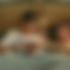 L'Initiation d'une femme mariee /    (Claude Bernard-Aubert as Burd Tranbaree, Alpha France) [1983 ., Feature, Classic, Orgy, DVDRip AVC] (Carole L'Yle, Carole Pierac, Cathy Ménard, Cathy Stewart, Elisabeth Buré, Evelyne Lang, Marie-Christine Chireix as Christine Glenne, Nadine Proutnal, Olivia Flores, Patricia) [FRE] thumb