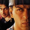 Josh [2000] / MPEG2 / VOB IFO / DVD / SD / AC3 / German thumb
