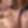 [BarebackLatinoz.com] Lino and Julio [2015 ., Anal Sex, Bareback, Big Dick, Creampie (Internal cumshot), Fingering, Black, Blowjob, Facial, Latinos, Masturbation, Uncut., 1080p] thumb
