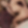 [LadyBoyUniverse.com / LadyboyPlays.com/] Bun /    [2010 ., male on shemale, ladyboy, asian, thai, teen, skinny, interracial, anal, oral, toys, cumshot SiteRip] thumb