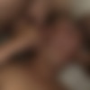 [DickDorm.com / RealityDudes.com] Peepers (Miles Taylor, Ryan Sparks, Elye Black (aka Dave/CF)) [2017 ., Anal Sex, Bareback, Big Dicks, Blowjob, Cumshots, Facial, Masturbation, Muscles, Tattoos, Threesome., 720p] thumb