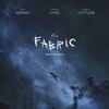 The Fabric [2018] / H264 / MKV / WEB / 720p / AC3 / Subs / Kitsune thumb
