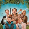 Open Season [2023] / H265 / MKV / WEB / 2160p / AC3 / French / Slay3R thumb