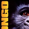 Congo [1995] / H264 / MKV / DVD / SD / AC3 / Subs / IMDTHS thumb