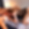 Ma Femme Invite Sa Copine 1080 thumb