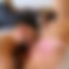 Veritables Amatrices Vol.6 JacquieEtMichel 1080p thumb