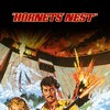 Hornets' Nest [1970] / H264 / MKV / WEB / 1080p / AC3 / Subs / Zerc thumb