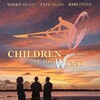 Children of the Wind [2013] / H264 / MKV / WEB / 720p / AAC thumb