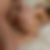 Notgeile Biester (Fun-Picture) [2024 ., German, Amateur, Anal, Blowjob, Cumshot, Ethnic, Gonzo, Masturbation, Outdoor, Teen, POV, WEB-DL, 720p] thumb
