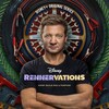 Rennervations S01E02 2160p DSNP WEB-DL DDP5 1 DV HEVC-FLUX thumb