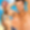 [LucasEntertainment.com / TitanMen.com] Hellions /  (1-3 ) (Brian Mills, Titan Media) [2012 ., Muscles, Oral/Anal Sex, Big Dick, Rimming, Fingering, Threesome, Outdoor, Masturbation, Cumshot, 720p, SiteRip] thumb