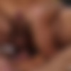[CockyBoys.com] Cory Kane & Mateo Vice [2019 ., Anal Sex, Bareback, Big Dicks, Blowjob, Cumshots, Flip-Flop, Kissing, Masturbation, Muscles, Piercing, Rimming, Tattoos, Uncut., 720p] thumb
