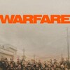 Warfare 2025 1080p WEB-DL DDP5 1 x265-NeoNoir thumb