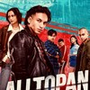 Ali Topan [2024] / H264 / MKV / WEB / 1080p / AC3 / Indonesian / Subs / OzONE thumb