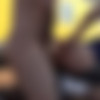 [EricVideos.com] Plowed and loaded in a train (Paul, Isaak) [2019, Anal Sex, Bareback, Big Dicks, Blowjob, Cumshots, DAP, Hairy, Kissing, Masturbation, Muscles, Pissing, Rimming, Tattoos, Threesome, Uncut., 720p] thumb