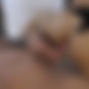 [BreedMeRaw.com] Beau Reed & Diego Tovar [2016 ., Anal Sex, Bareback, Big Cock, Oral Sex, Deep Throat, Tattoos, Kissing, Cumshots, Breeding, 1080p] thumb
