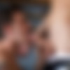 [8teenboy.com / Helixstudios.net] Blue Collar Boys - Caleb Johnson & Evan Parker [2013 ., Twinks, Oral/Anal Sex, Blowjob, Facials, Brunette, CumShots, Masturbation, 720p] thumb
