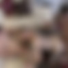 [ActiveDuty.com] Quentin Gainz, Ivan James & Colton Phobos [2016 ., Anal Sex, Bareback, Blowjob, Cumshots, DAP, Deep Throat, Kissing, Masturbation, Muscles, Rimming, Tattoos, Threesome., 720p] thumb