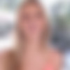 [ThisGirlSucks.com / TeamSkeet.com] Jillian Janson (Juicy Jillian Loves Sucking) [2015 ., Young, POV, Oral, Cumshot, 1080p] thumb