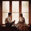 Indignation [2016] / H264 / MKV / Blu-ray / 1080p / DTS / Subs thumb