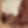 [8Teenboy.com/Helixstudios.net] Dallas' First Time Remembered (Dallas Trenton & Aiden Summers) [2012 ., Twinks, Duet, Kissing, Anal Sex, Condom, Oral Sex, Masturbation, Cumshot, Facial, Big Dick, Blonds, Brunette..., 720p, SiteRip] thumb