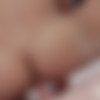 [FuckerMate.com] Guillaume Wayne and Randy Junior [Hot Load Breakfast] [2019, Anal Sex, Bareback, Big Dick, Blowjob, Cumshots, Interracial, Kissing, Latinos, Masturbation, Muscles, Piercing, Tattoos, Uncut., 720p] thumb