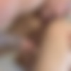 [CocksureMen.com] Ryan Cage Barebacks Petr Skala (Ryan Cage, Petr Skala) [2017 ., Anal Sex, Bareback, Blowjob, Kissing, Hunks, Tattoos, Cumshots, 720p] thumb