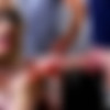[CumIntoMyOffice.com/KillerGram.com] Grace Harper - A Cum Team Audition [720p/11.02.2015 .,Office, Blonde, Big Tits, Shaved Pussy, Tatoo, Stockings, High Heels, Group Sex, Oral, Deep Throat, Doggystyle, Cum Slut, Hardcore, Cum On Face, Bukakke] thumbnail
