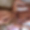 [SouthernStrokes.com] 714 / Austin and Tyler Sweet [2011 ., Duet, Kissing, Oral Sex, Cumshot, Anal Sex, Condom, Masturbation, Twinks, Tattoo, 720p, SiteRip] thumb