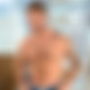 [Str8ToGay.com / Men.com] The Imposter Part 1 (Colby Jansen, Dylan Knight) [2015 ., Dad And Son, Muscle, Anal/Oral Sex, Big Dick, BlowJob, Tattoos, Hairy, Cumshots, Masturbation, 1080p] thumb