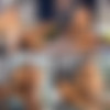 [SeanCody.com] SC-2494 Daniel & Jae: Bareback [2018 ., Anal Sex, Bareback, Big Dick, Blowjob, Cumshots, Interracial, Hairy, Kissing, Masturbation, Muscles, Rimming., 720p] thumb