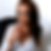 [CumIntoMyOffice.com/KillerGram.com] Candi Blows - Work the Late Shift [720p/19.01.2015 .,Ginger Hair, Piercing, Natural Tits, Medium Tits, Stockings, Group Sex, Oral, Deep Throat, Ball Licking, Cum On Face, Bukakke, Cum Slut] thumb