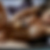 [EternalDesire.com / MetArt.com] 2015-08-23 Miren (aka Darisha, Fibbi) (Tocar) [2015, Masturbation, Solo, Posing, Nude, Erotic, 1080p] thumb