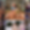 [CHATURBATE.COM] (28 ) Pack #143 [2019-2025, Amateur, Anal, Babyface, Barely Legal, Bikini, Blonde, Brunette, Big Ass, Big Tits, Latex, Lingerie, Latina, Lesbian, Natural Tits, Pantyhose, Russian Girls, Stockings, Softcore, Solo, Teen, Toys, Upskirt, Uniform, 720p, 1080p] thumb