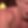 [CorbinFisher.com/Cfselect.com] Cain Pounds Josh [2011 ., Anal/Oral Sex, Bareback, Big Dick, Blow Job, Muscles, Cumshots, Rimming, 720p] thumb
