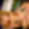 [michaelninn.com]  Site-Rip  02.01.2016 [Solo, Posing, Erotic, Sex Toys, Masturbation, Glamour, Softcore, Hardcore, Lesbians, All Sex, Anal Sex] [ 684x1024  6132x8176, 56866 , 970 ] thumb