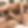 [SeanCody.com] SC-2268 Jess & Cassian: Bareback [2017 ., Anal Sex, Bareback, Big Dick, Blowjob, Cumshots, Facial, Kissing, Latinos, Masturbation, Muscles, Tattoos., 720p] thumb