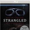 Strangled 2016 1080p BluRay REMUX AVC DTS-HD MA 5 1-EPSiLON thumb