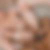 [SeanCody.com] SC-2883 Brogan, Clark Reid: Bareback [2022 ., Anal, Cum Shot, Handjob, Kissing, Anal Fingering, Blowjob, Deep Throat, Face Fuck, Gagging, Doggystyle, 720p] thumb