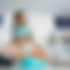 [Anilos.com] Mia Grey - Masterpiece [2025.05.09, MILF, Solo, Masturbation, 2160p] thumb