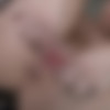 [InTheCrack.com] #1001 Vanda Lust [2015 ., Solo, Toys, 1080p] thumb