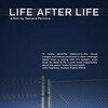 Life After Life [2017] / H264 / MKV / WEB / 720p / AC3 / Subs / Kitsune thumb
