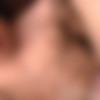 [ShemaleStrokers.com] Destiny 4 [2010 ., Shemale,Solo, 540p, SiteRip] thumb
